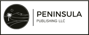 Peninsula Publishing